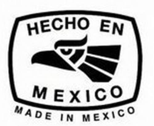 Mexican embroidered dresses | Kimono Traditional Mexican dresses | Authentic Mexican Dress | Floral Embroidered Dress Mexican Traditional Dress. Handmade Mexican Dress Mexican Bridesmaid Dress Artisanal Mexican attire, Ethnic Mexican dresses - Off white