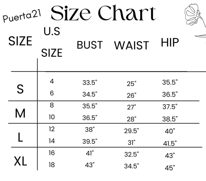 Mexican embroidered dresses | Kimono Traditional Mexican dresses | Authentic Mexican Dress | Floral Embroidered Dress Mexican Traditional Dress. Handmade Mexican Dress Mexican Bridesmaid Dress Artisanal Mexican attire, Ethnic Mexican dresses - Black