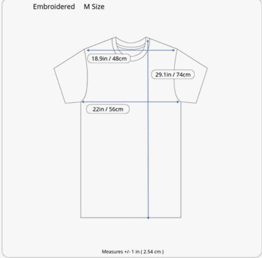 Mexican Guayabera Shirts for Men Multiple Colors and Sizes Made in Mexico Mens Front Pocket Hawaiian Shirts Casual Short Sleeve Button Down Beach Oaxaca Shirt- Brown