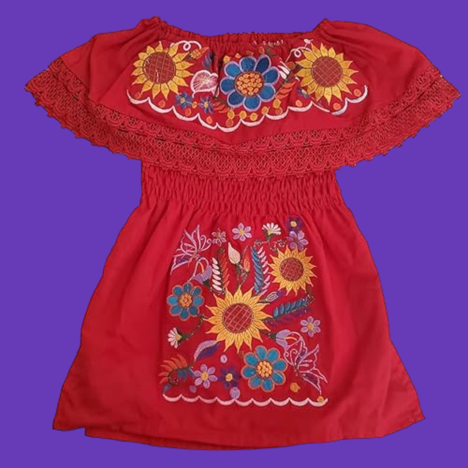 green emerald velvet dress Amazon.com: Authentic Mexican Embroidered Dress from Mexico Womens Vestidos  Bordados Mexicanos huipil Black Colorful Dress Vestidos Long Traditional  Bordados Dress Short Sleeve (S, Biege and Colors) : Clothing, Shoes &  Jewelry main image 1