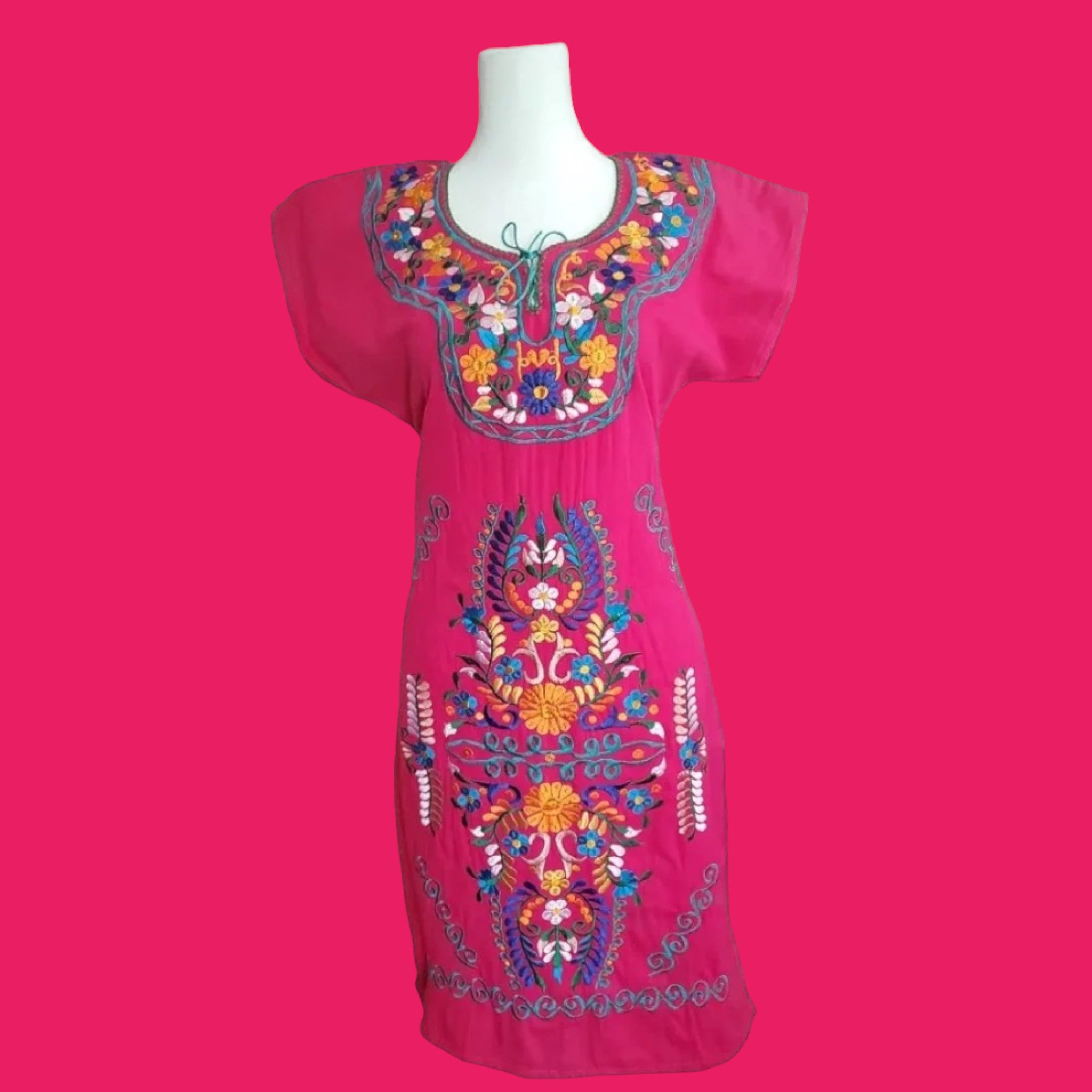 Puerta21 | Authentic Mexican Crafts & Clothing | Wholesale Alebrijes Puerta21shop Puerta21 | Authentic Mexican Crafts & Clothing | Wholesale Alebrijes Puerta21shop