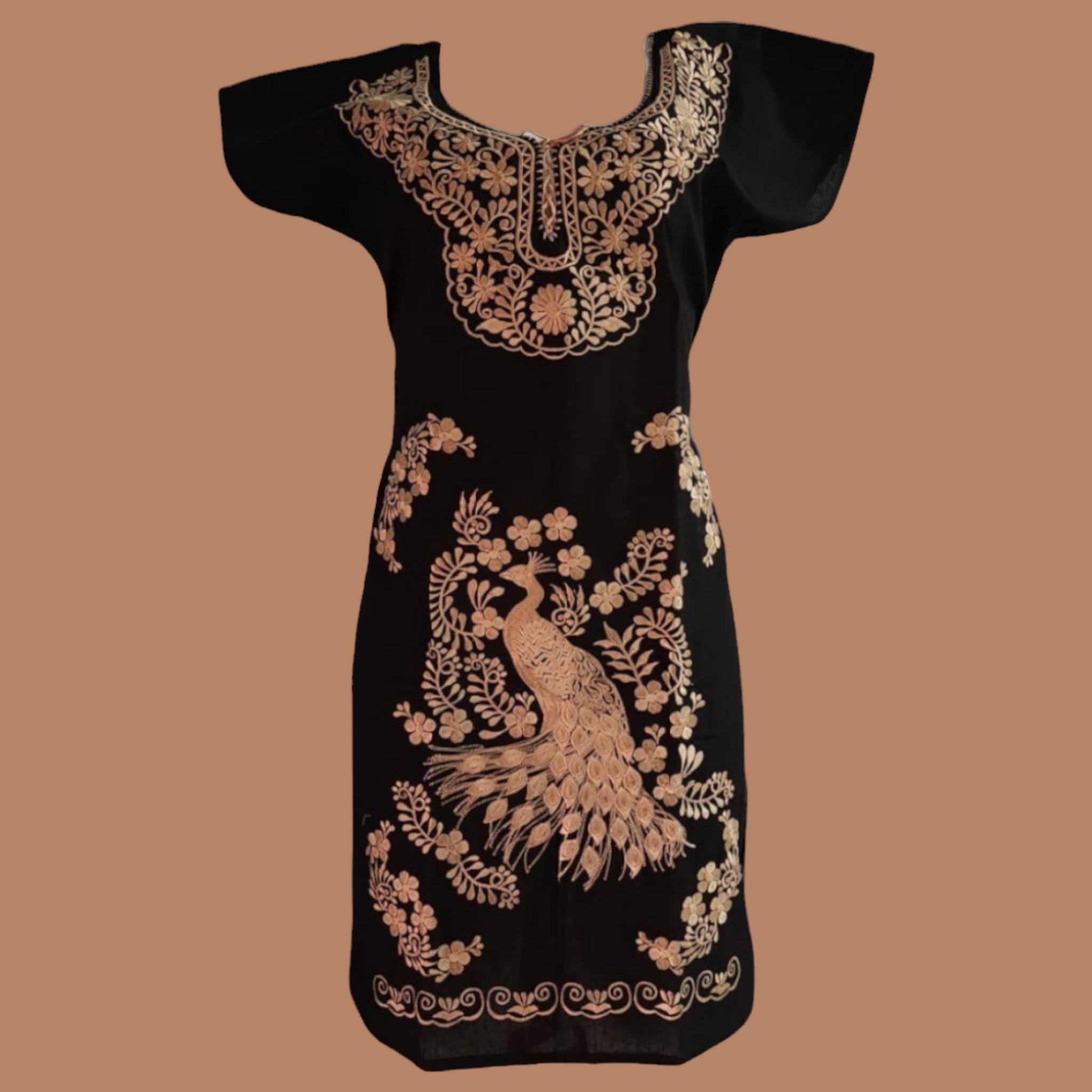 Puerta21 | Authentic Mexican Crafts & Clothing | Wholesale Alebrijes Puerta21shop Puerta21 | Authentic Mexican Crafts & Clothing | Wholesale Alebrijes Puerta21shop