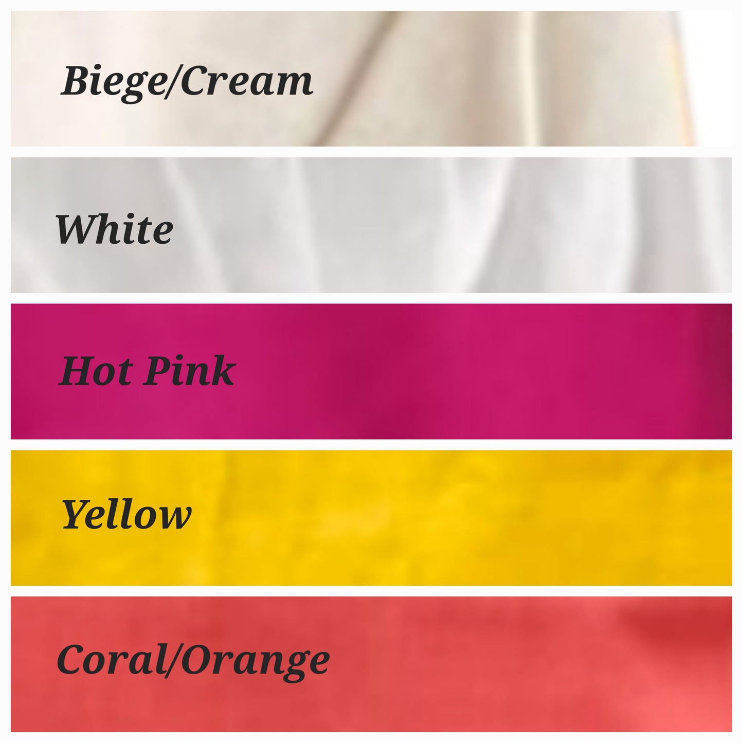 Mexican Embroidered Dress from Mexico womens vestidos bordados mexicanos huipil colorful dress vestidos mexicanos long traditional bordados flower Dress [Wholesale]
