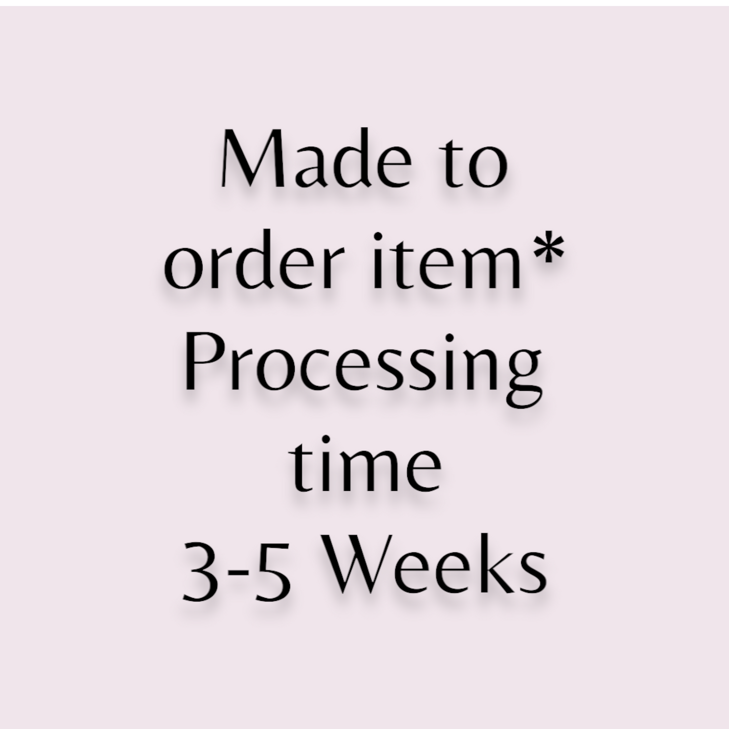 Mexican Embroidered Dress from Mexico womens vestidos bordados mexicanos huipil colorful dress vestidos mexicanos long traditional bordados flower Dress [Wholesale]