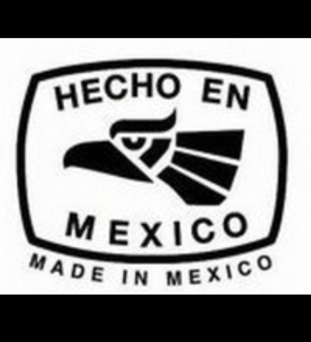 Mexican Guayabera Shirts for Men Multiple Colors and Sizes Made in Mexico Mens Front Pocket Hawaiian Shirts Casual Short Sleeve Button Down Beach Oaxaca Shirt - Black