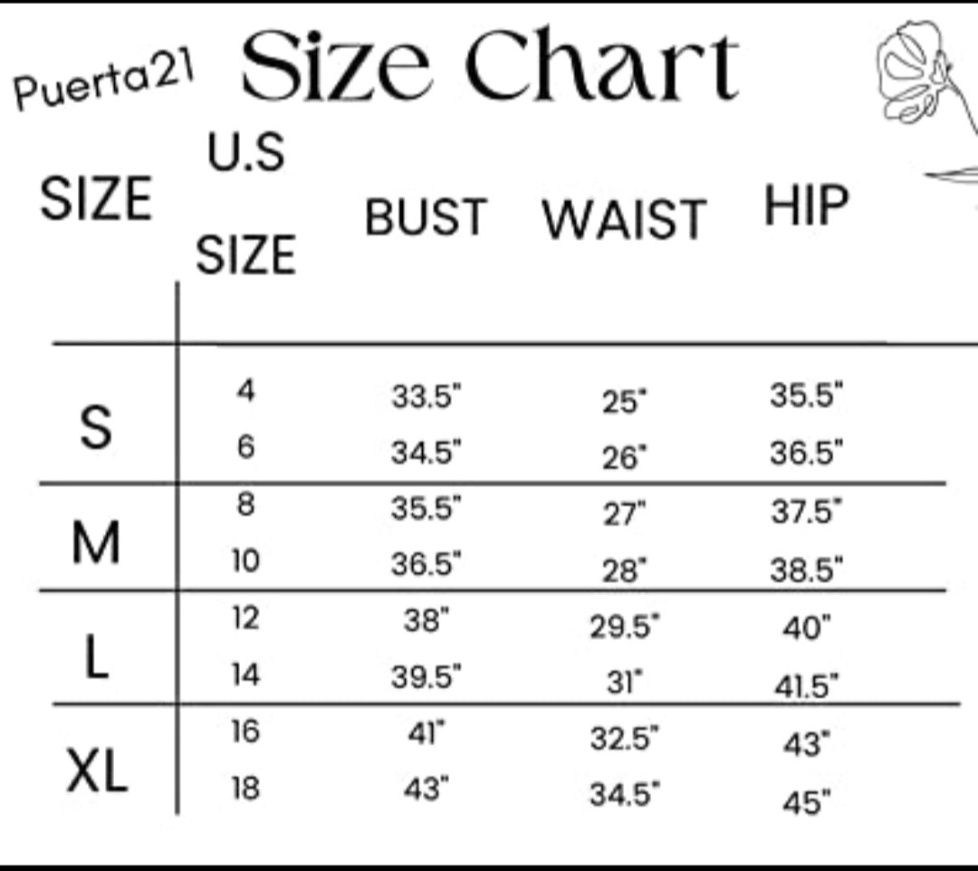 Mexican Embroidered Dress from Mexico womens vestidos bordados mexicanos huipil colorful dress vestidos mexicanos long traditional bordados flower Dress [Wholesale]